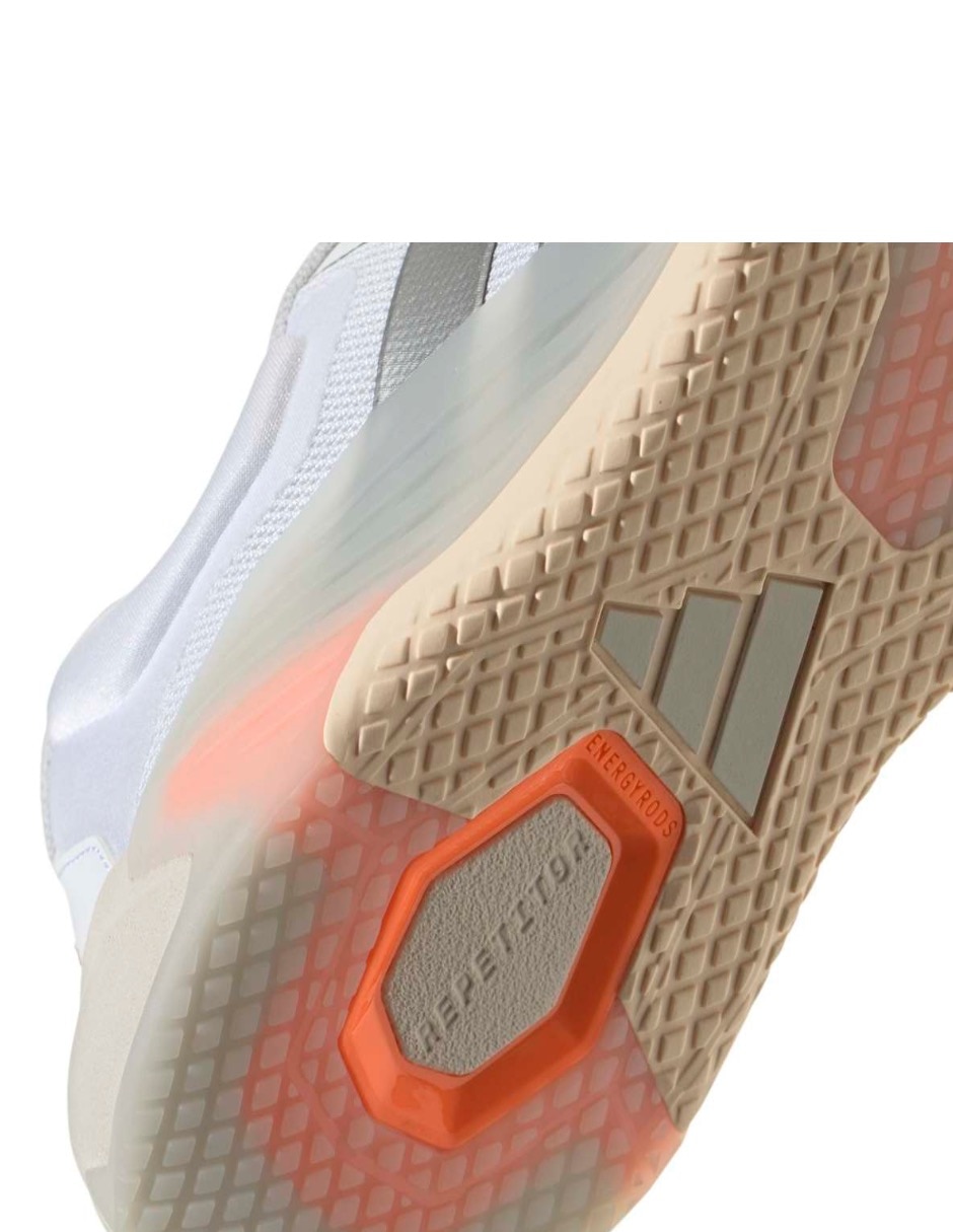 Tenis para entrenamiento Dropset 4 de mujer 6