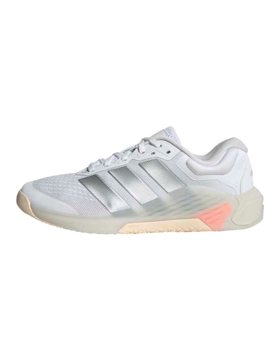 Tenis para entrenamiento Dropset 4 de mujer 8