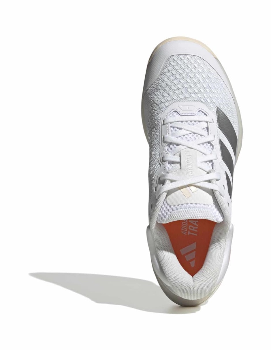 Tenis para entrenamiento Dropset 4 de mujer 9