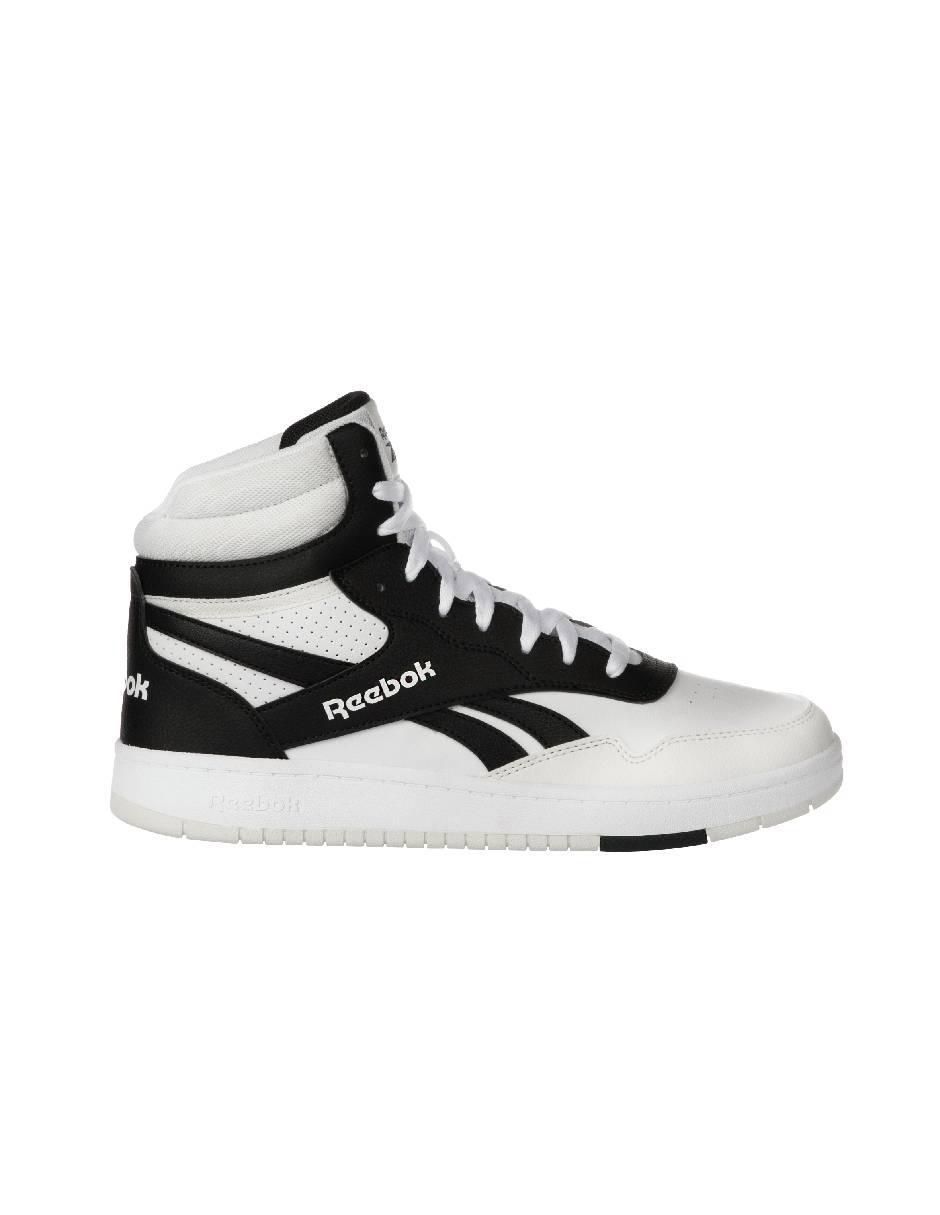 Tenis de Piel BB 1000 unisex