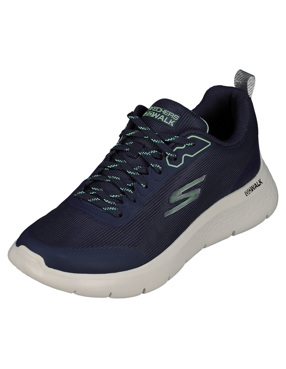 Tenis para entrenamiento Go Walk Flex de hombre
