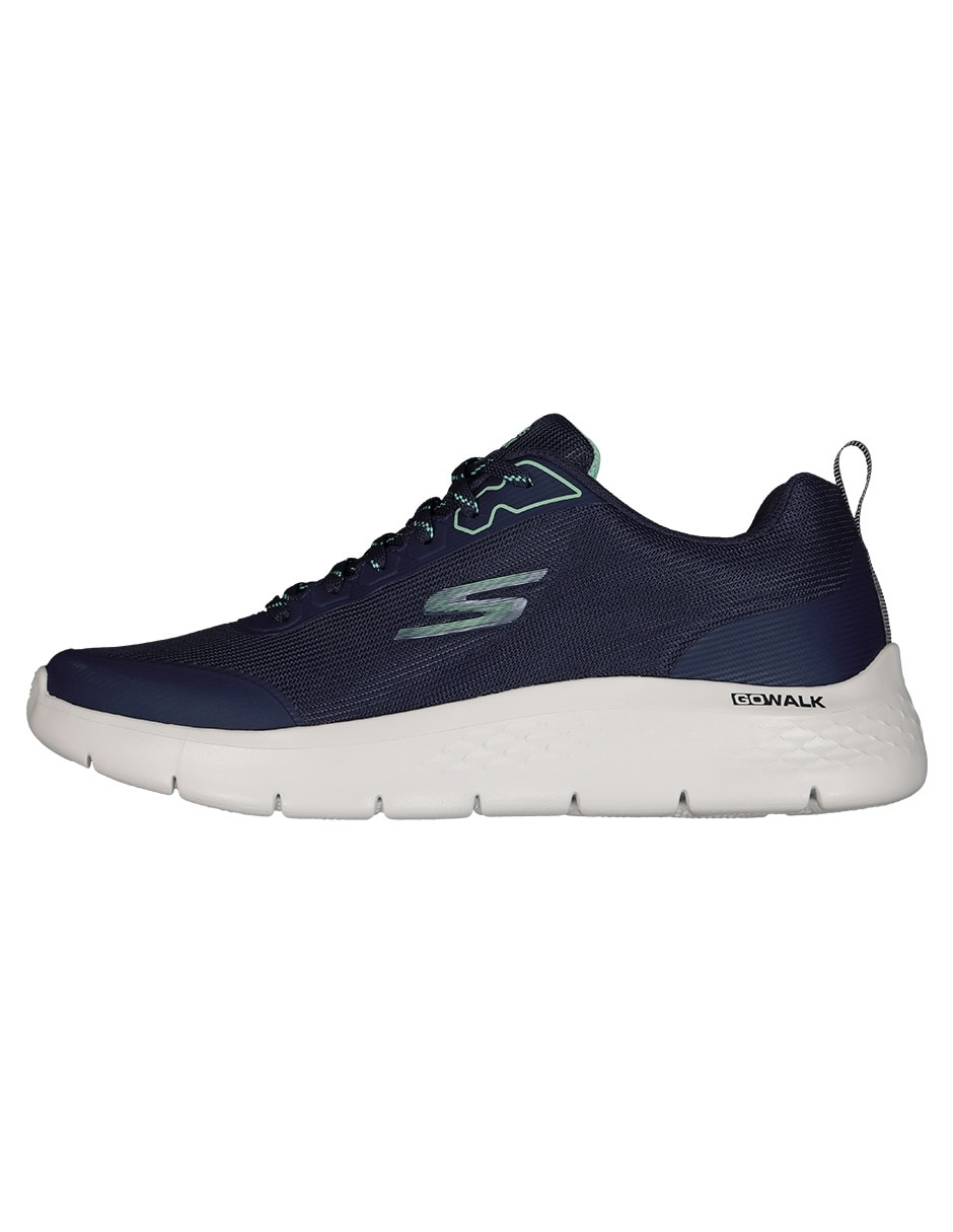 Tenis para entrenamiento Go Walk Flex de hombre 2