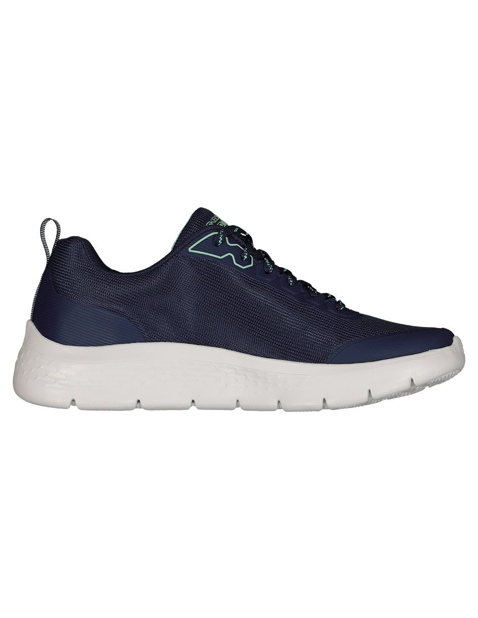 Tenis para entrenamiento Go Walk Flex de hombre 3