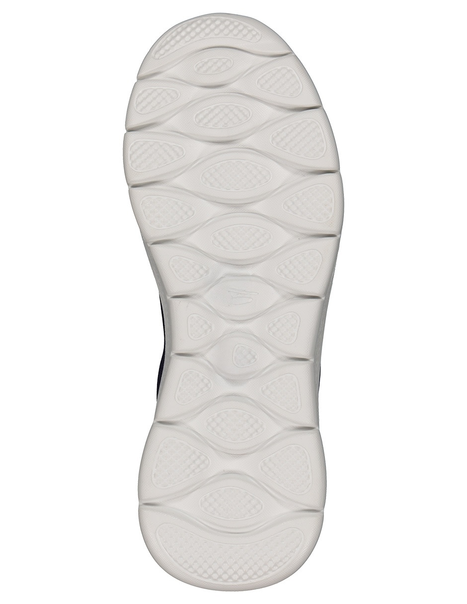 Tenis para entrenamiento Go Walk Flex de hombre 4