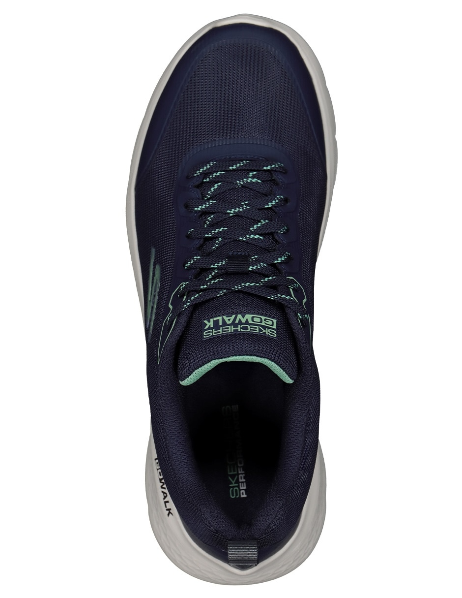 Tenis para entrenamiento Go Walk Flex de hombre 5