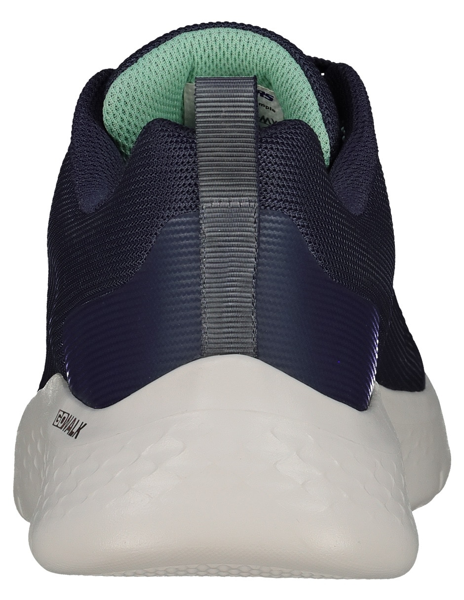 Tenis para entrenamiento Go Walk Flex de hombre 6