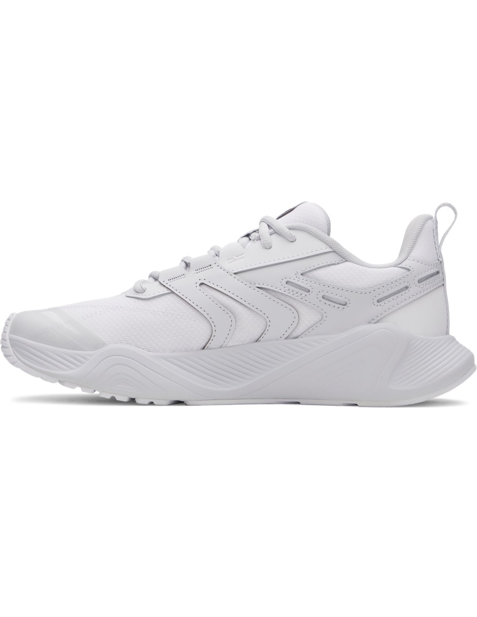 Tenis para entrenamiento UA Charged Commit tr 5 de hombre