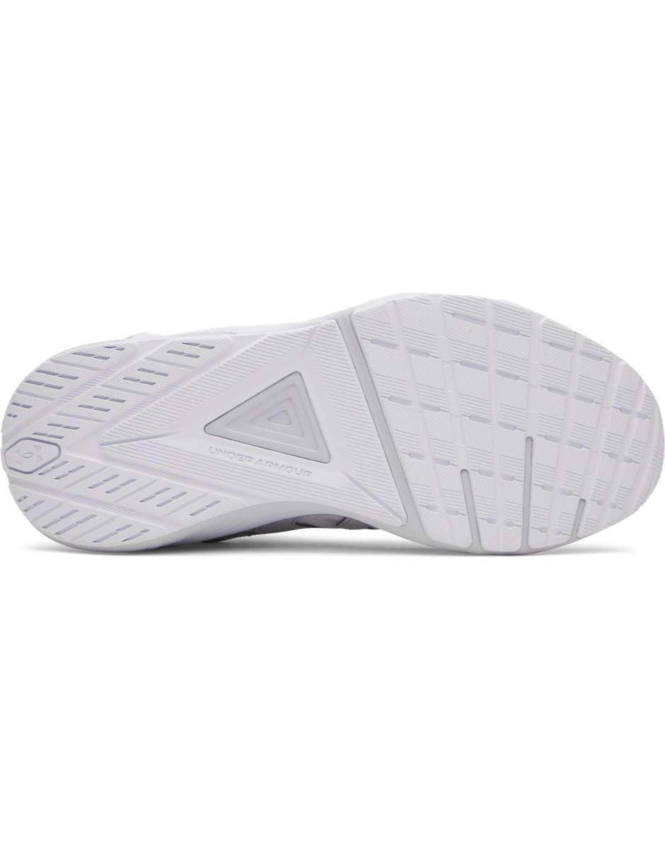 Tenis para entrenamiento UA Charged Commit tr 5 de hombre 4