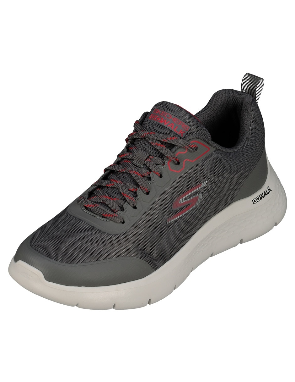Tenis para entrenamiento Go Walk Flex de hombre