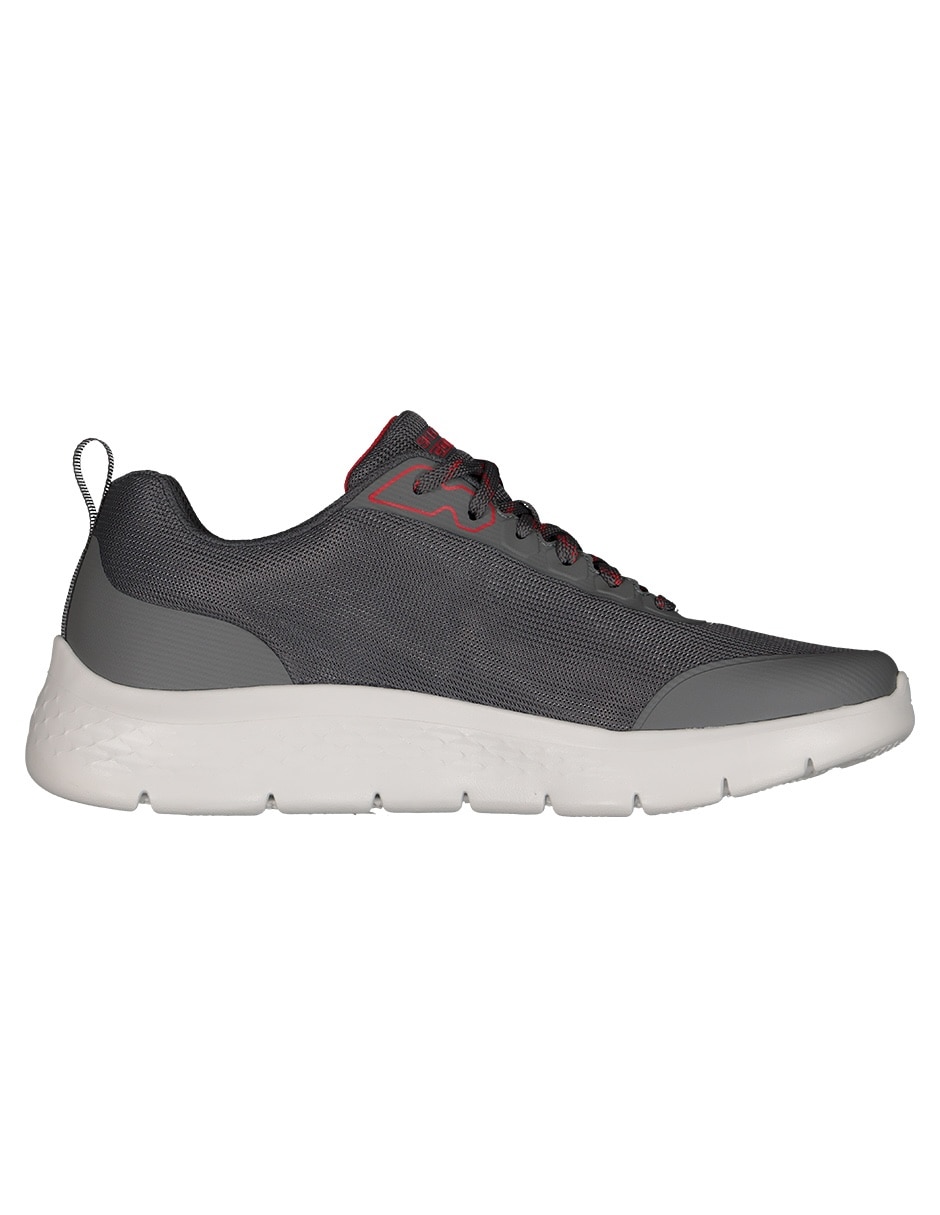 Tenis para entrenamiento Go Walk Flex de hombre 3