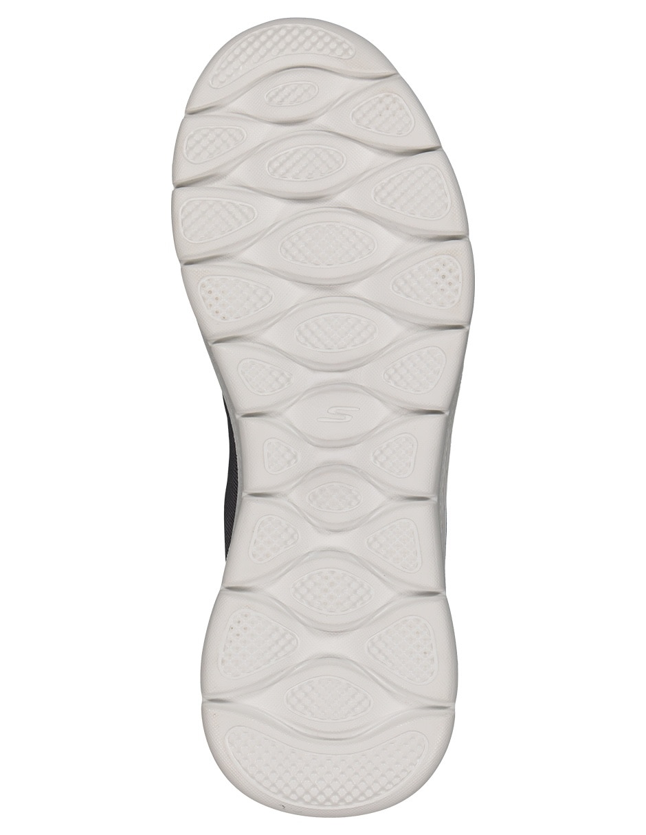 Tenis para entrenamiento Go Walk Flex de hombre 4