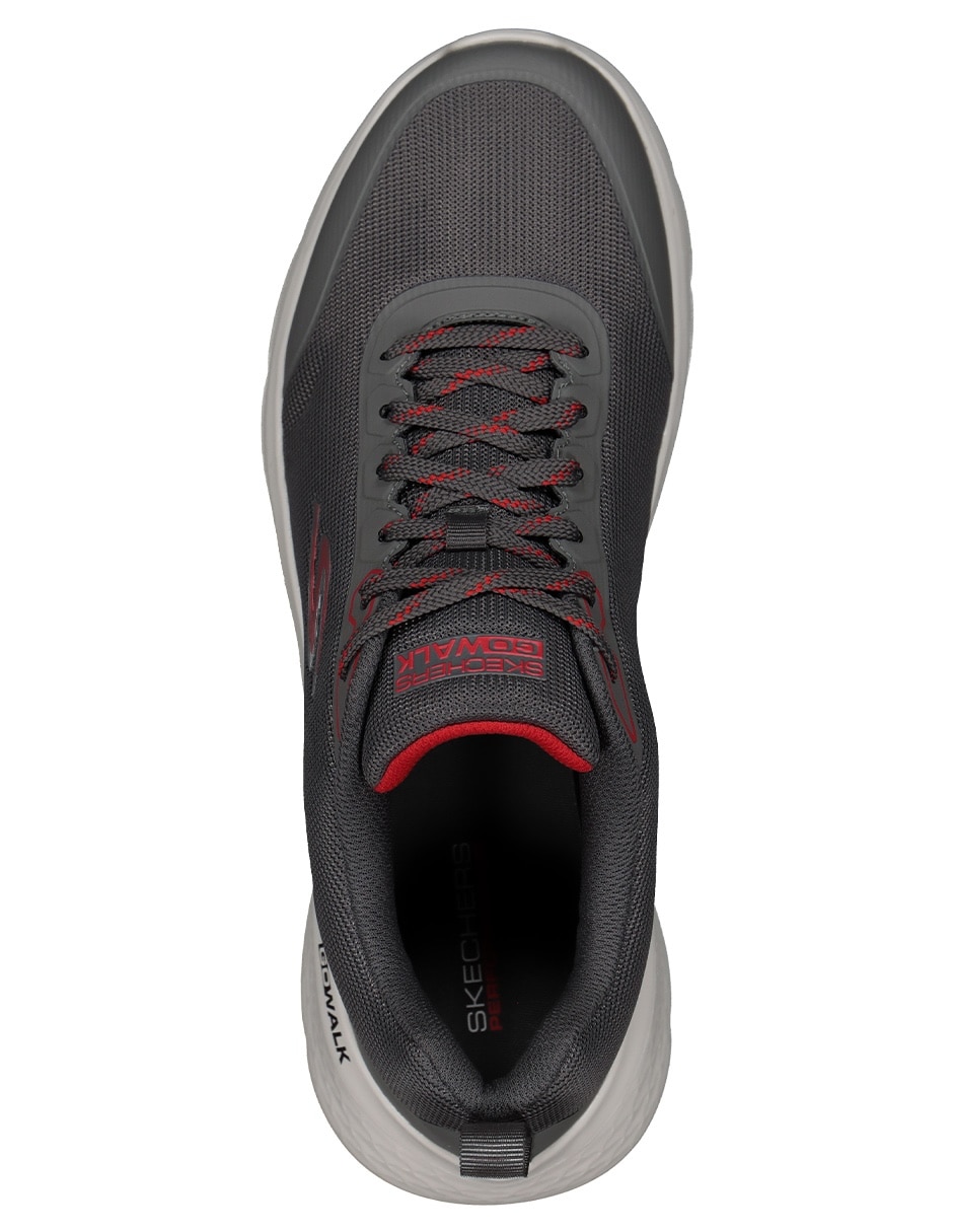 Tenis para entrenamiento Go Walk Flex de hombre 5