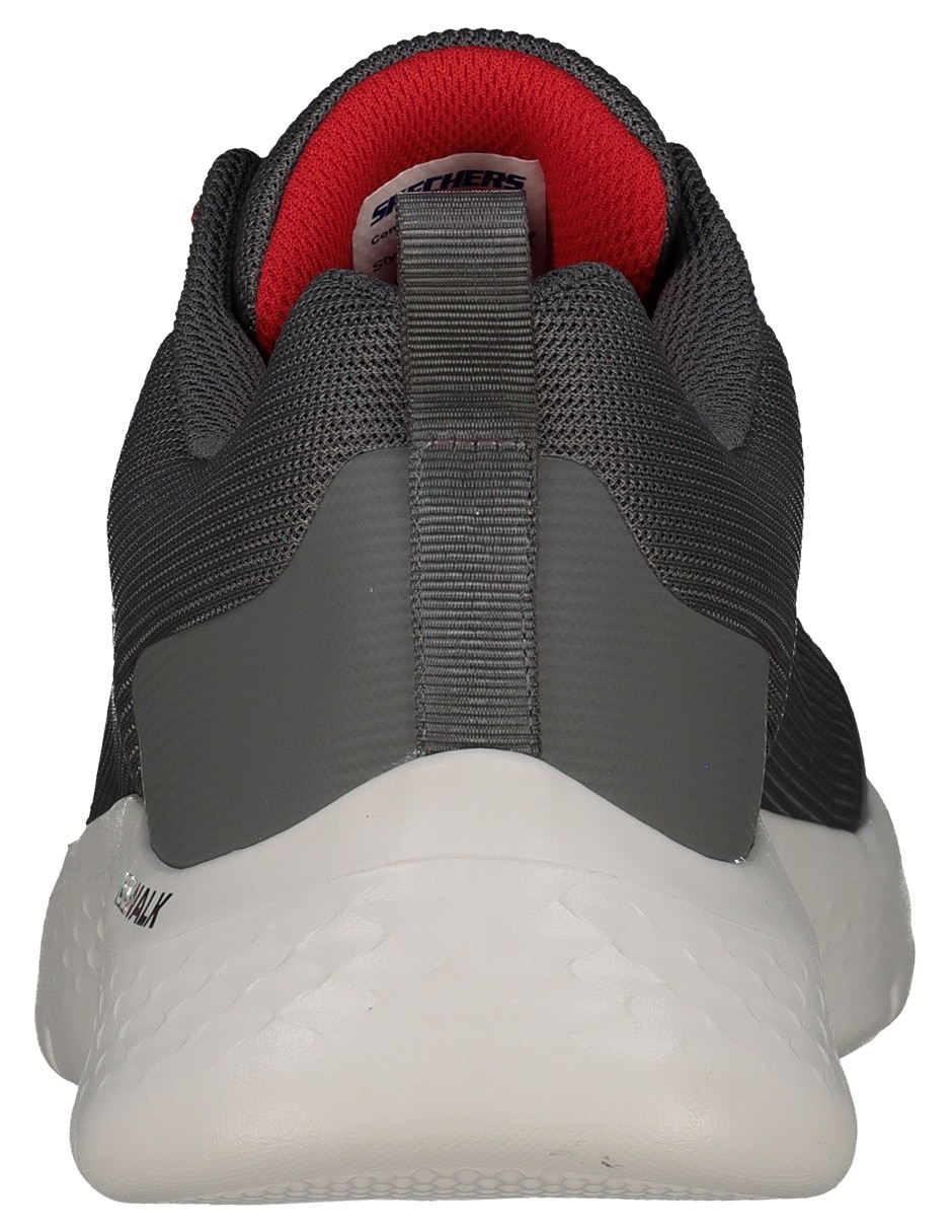 Tenis para entrenamiento Go Walk Flex de hombre 6