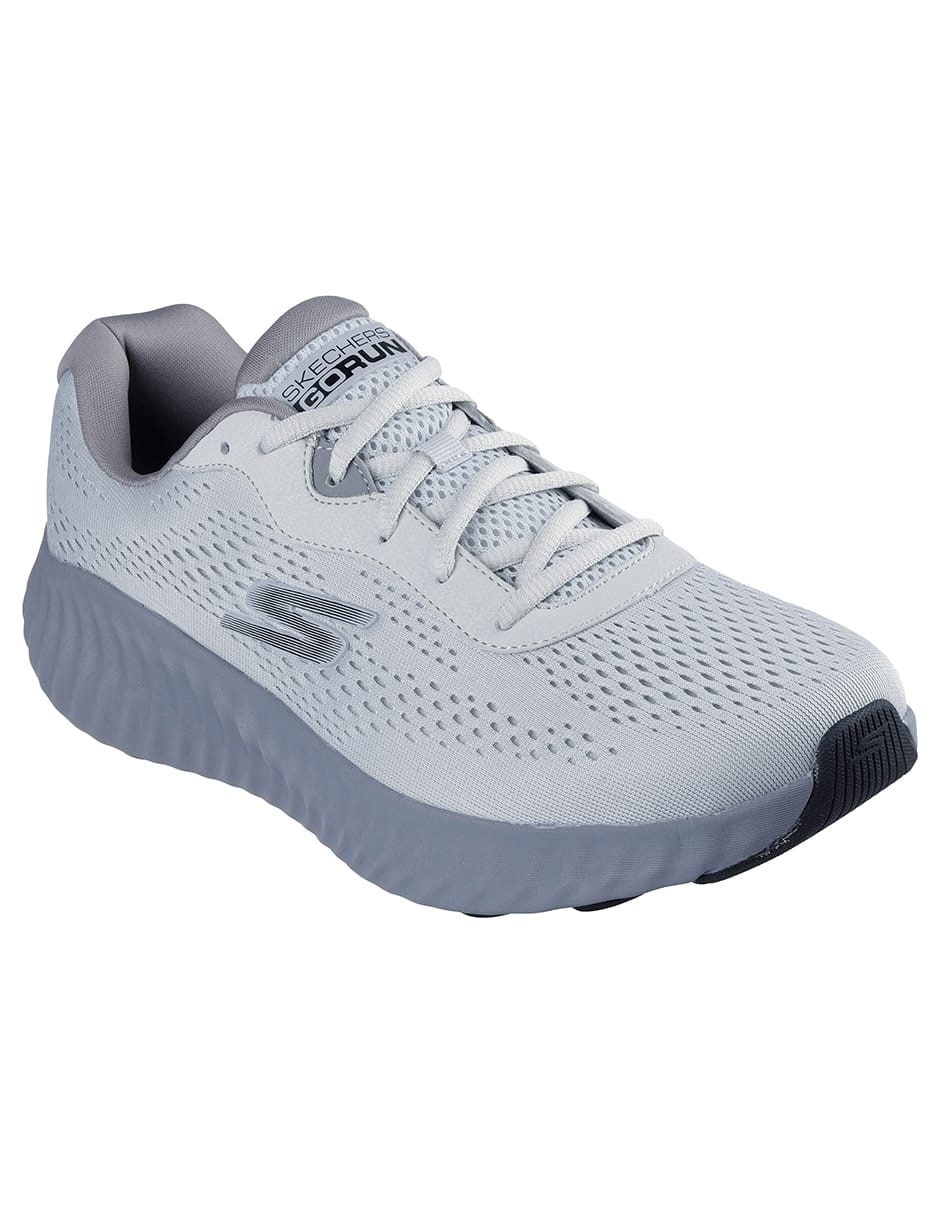 Tenis para entrenamiento GO RUN NOW de hombre