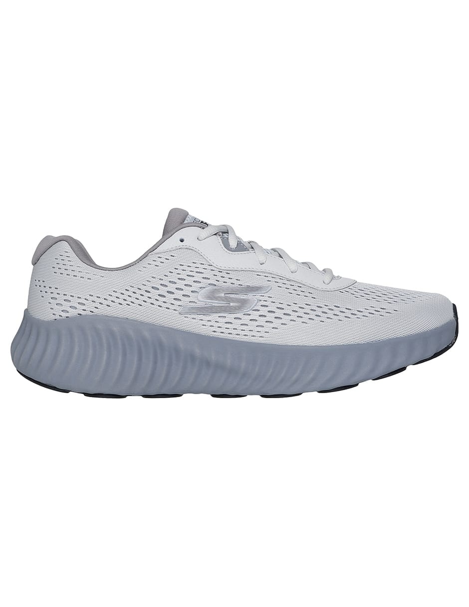 Tenis para entrenamiento GO RUN NOW de hombre 2