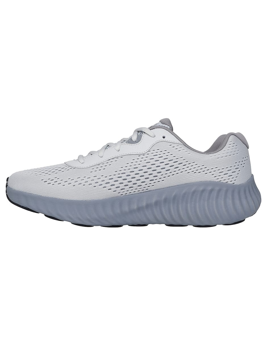 Tenis para entrenamiento GO RUN NOW de hombre 3