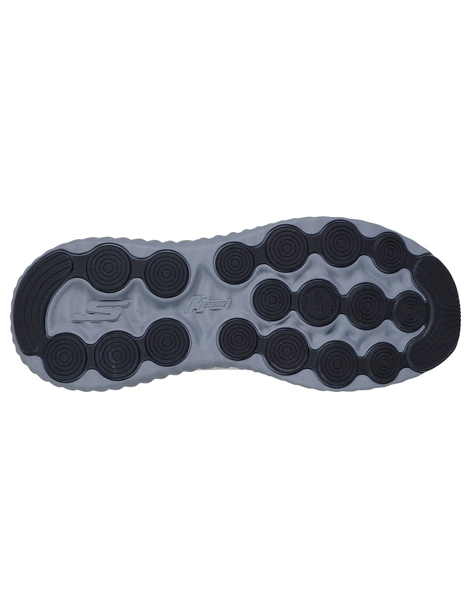 Tenis para entrenamiento GO RUN NOW de hombre 4
