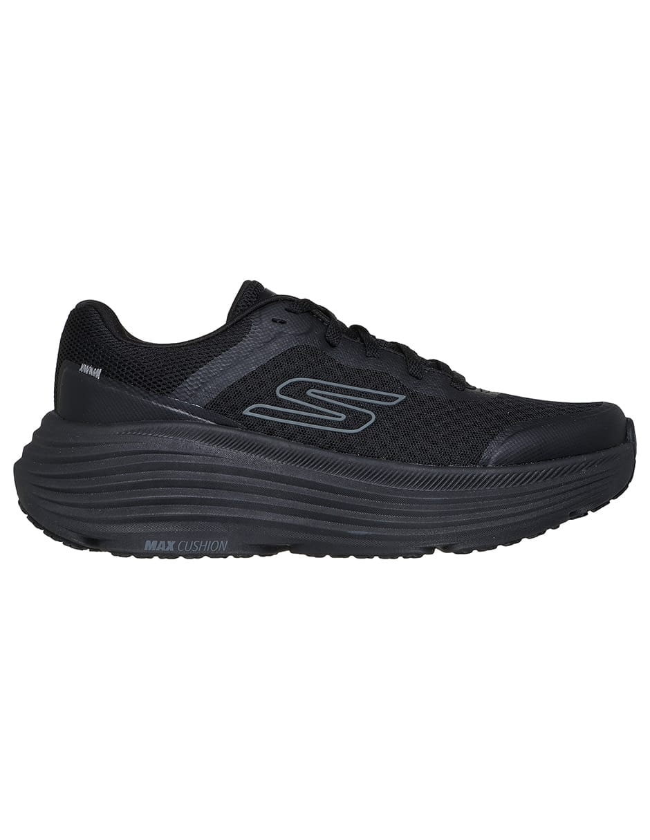 Tenis para entrenamiento Max Cushioning Endeavour de mujer 2