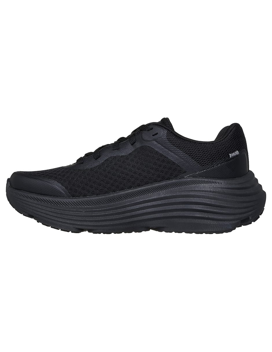 Tenis para entrenamiento Max Cushioning Endeavour de mujer 3