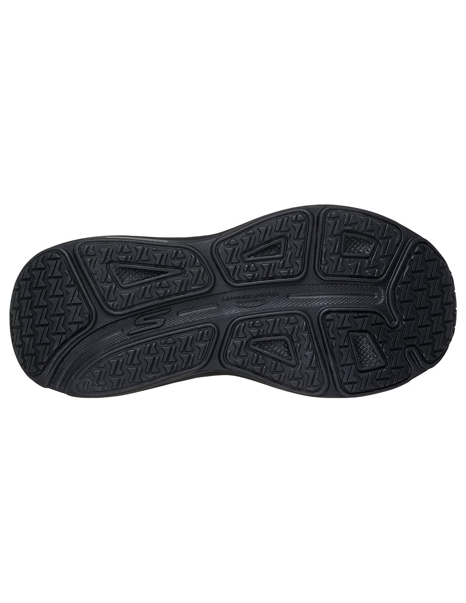 Tenis para entrenamiento Max Cushioning Endeavour de mujer 4