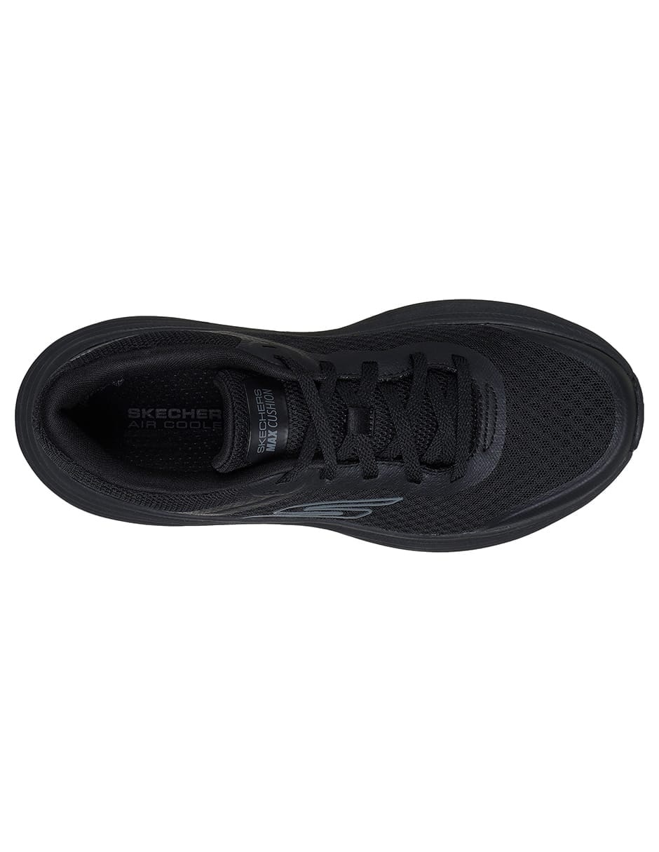 Tenis para entrenamiento Max Cushioning Endeavour de mujer 5