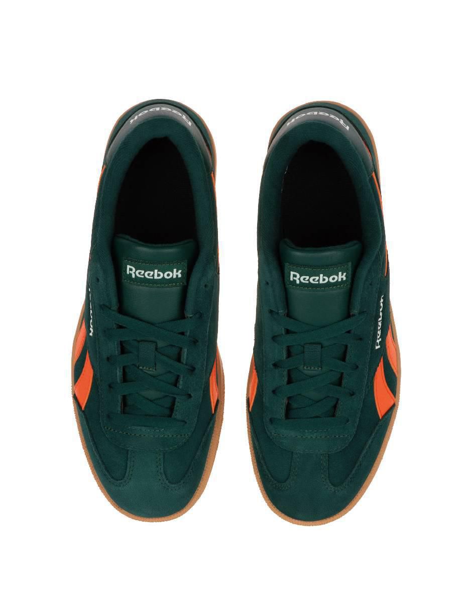Tenis Smash Edge unisex 2