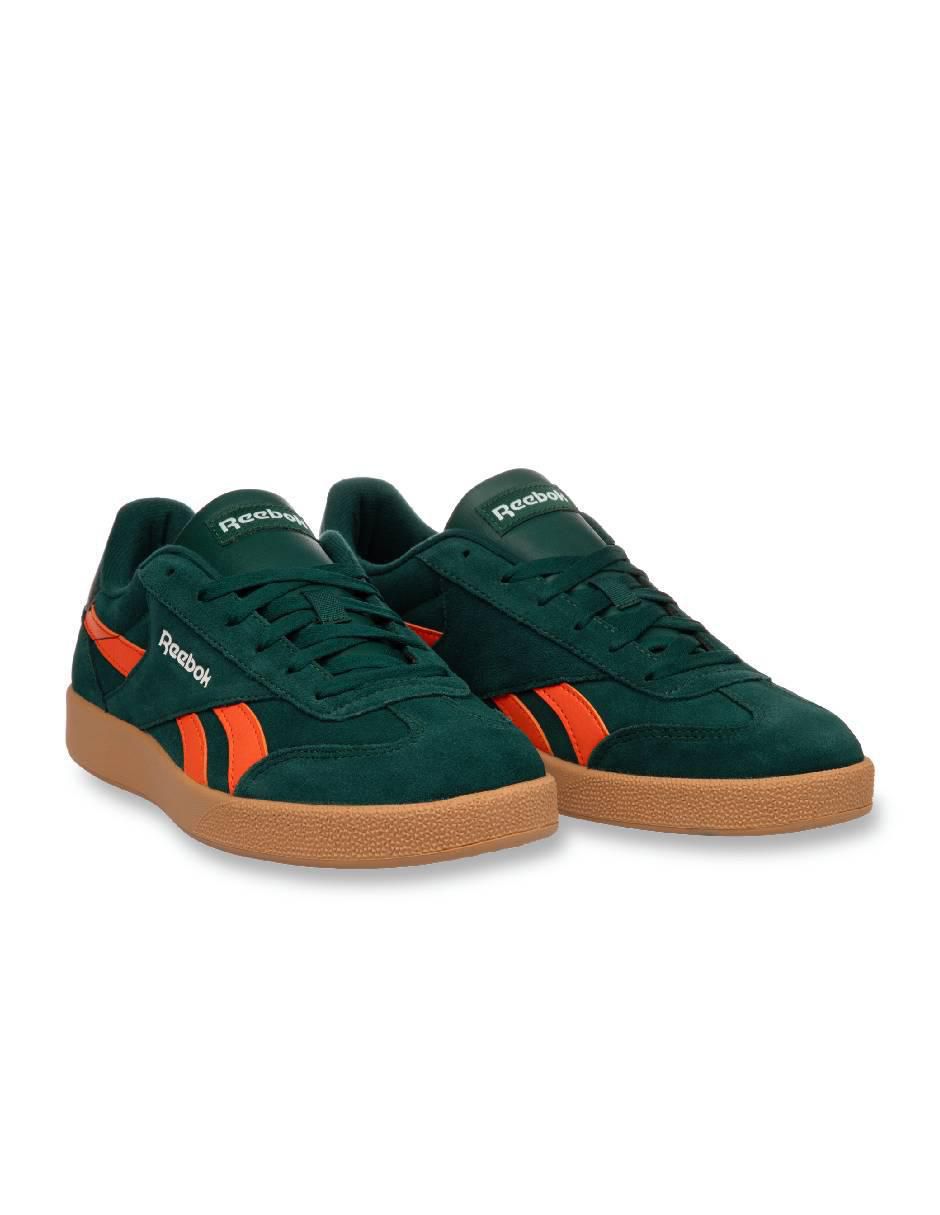 Tenis Smash Edge unisex 3
