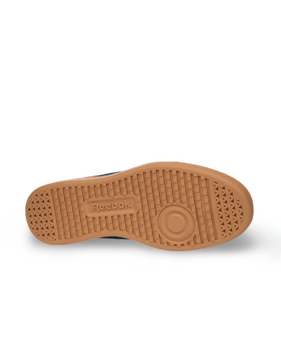 Tenis Smash Edge unisex 4