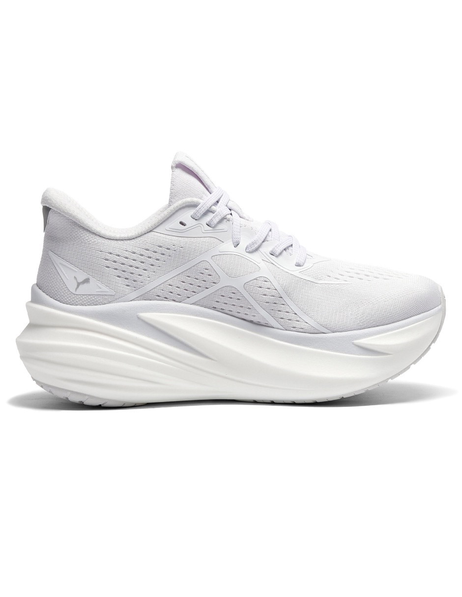 Tenis Magmax Nitro 2 para correr de hombre