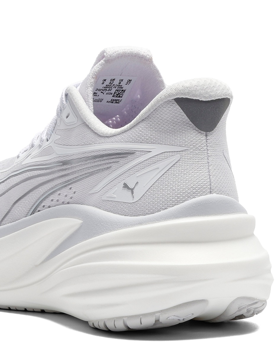 Tenis Magmax Nitro 2 para correr de hombre 7