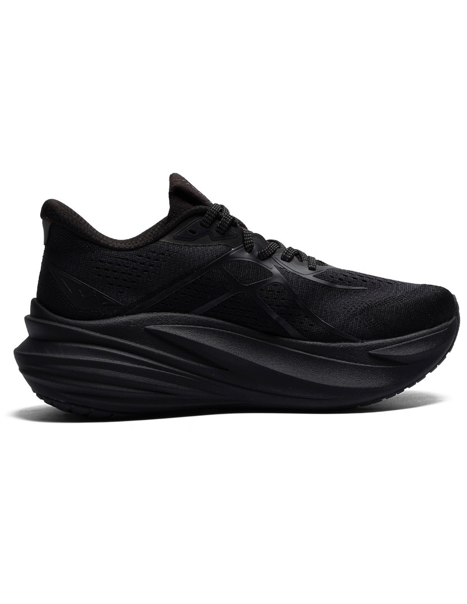 Tenis Magmax Nitro 2 para correr de hombre