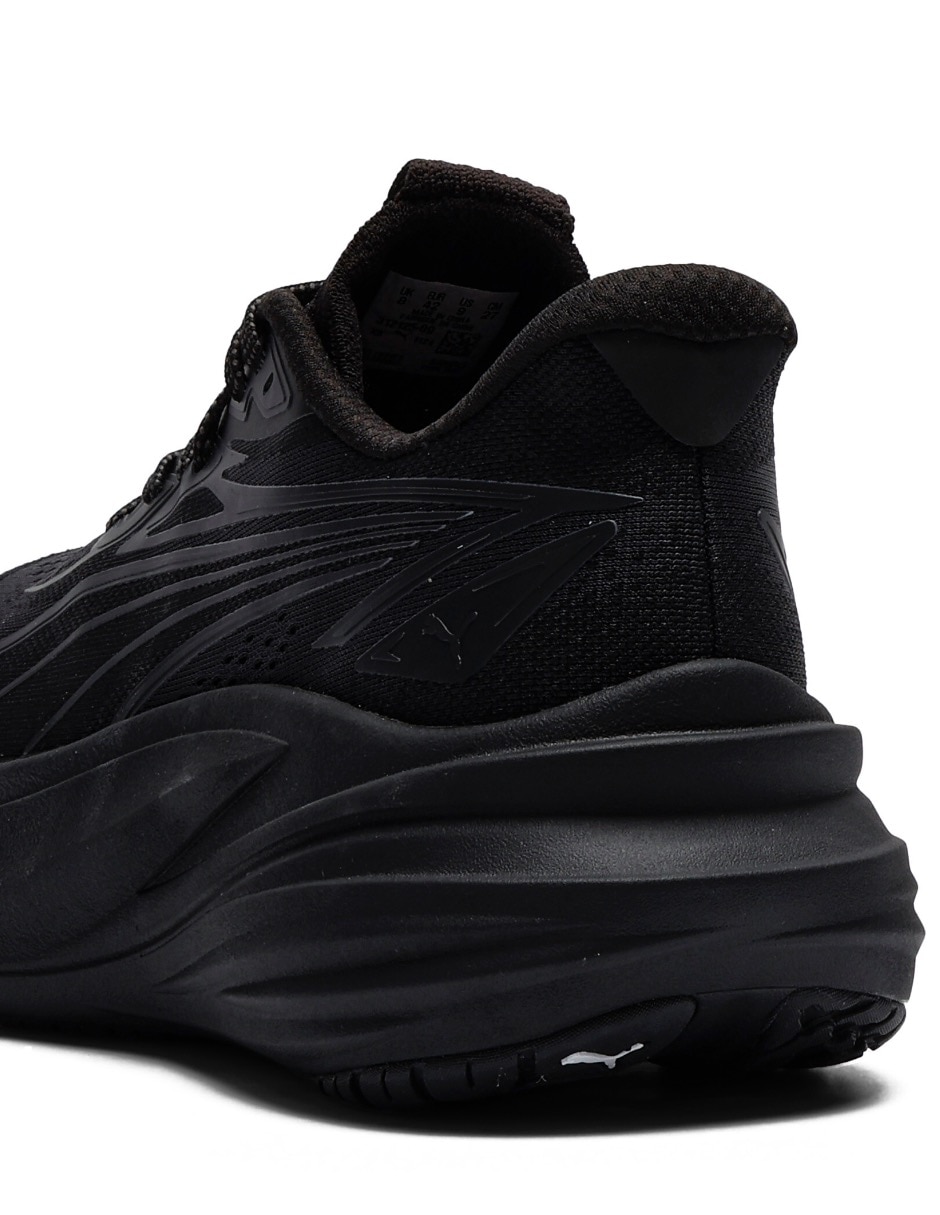 Tenis Magmax Nitro 2 para correr de hombre 2