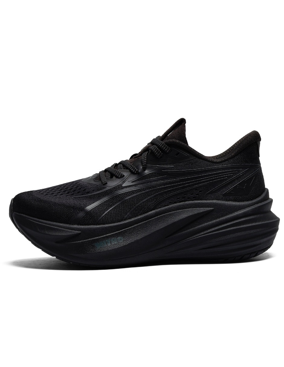 Tenis Magmax Nitro 2 para correr de hombre 3