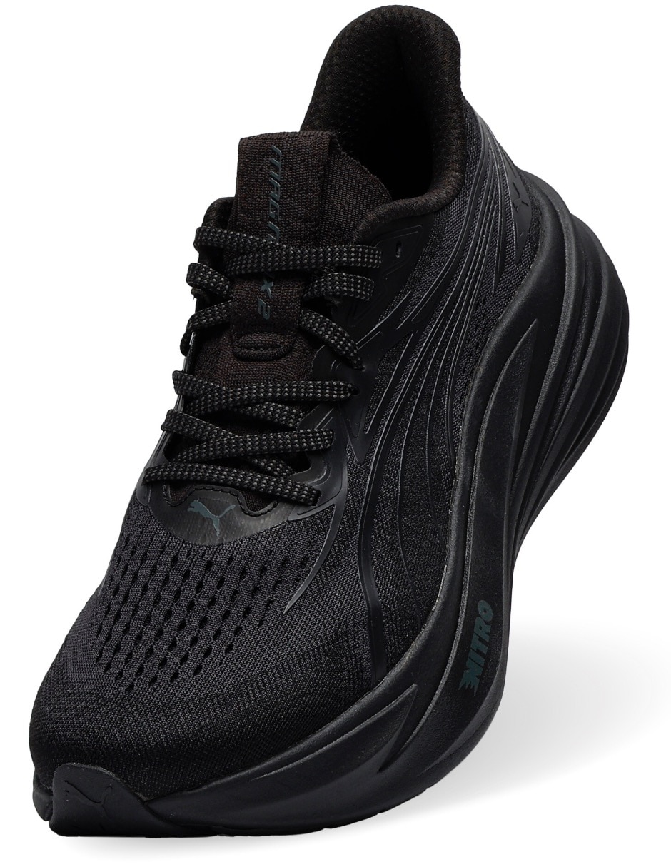 Tenis Magmax Nitro 2 para correr de hombre 5