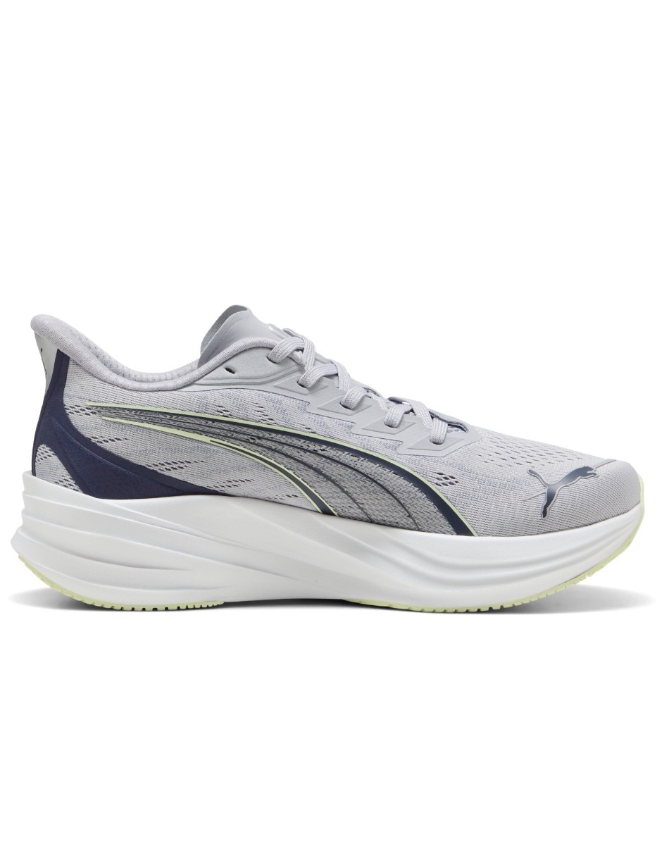 Tenis Darter pro 2 para correr de hombre