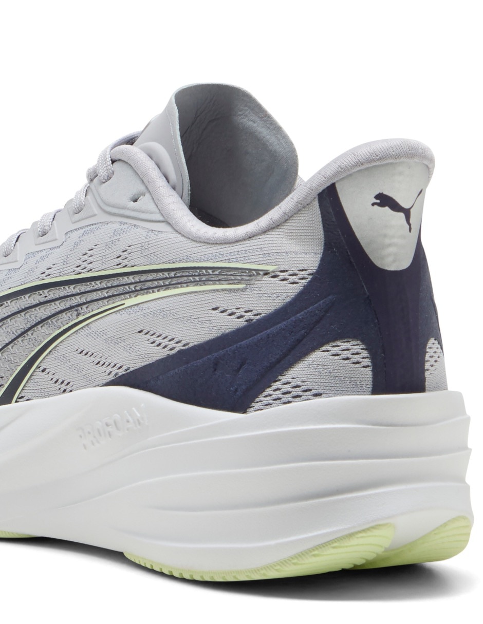 Tenis Darter pro 2 para correr de hombre 2