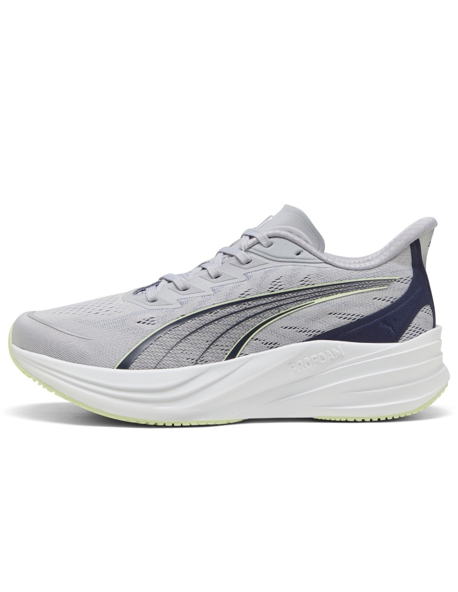 Tenis Darter pro 2 para correr de hombre 3