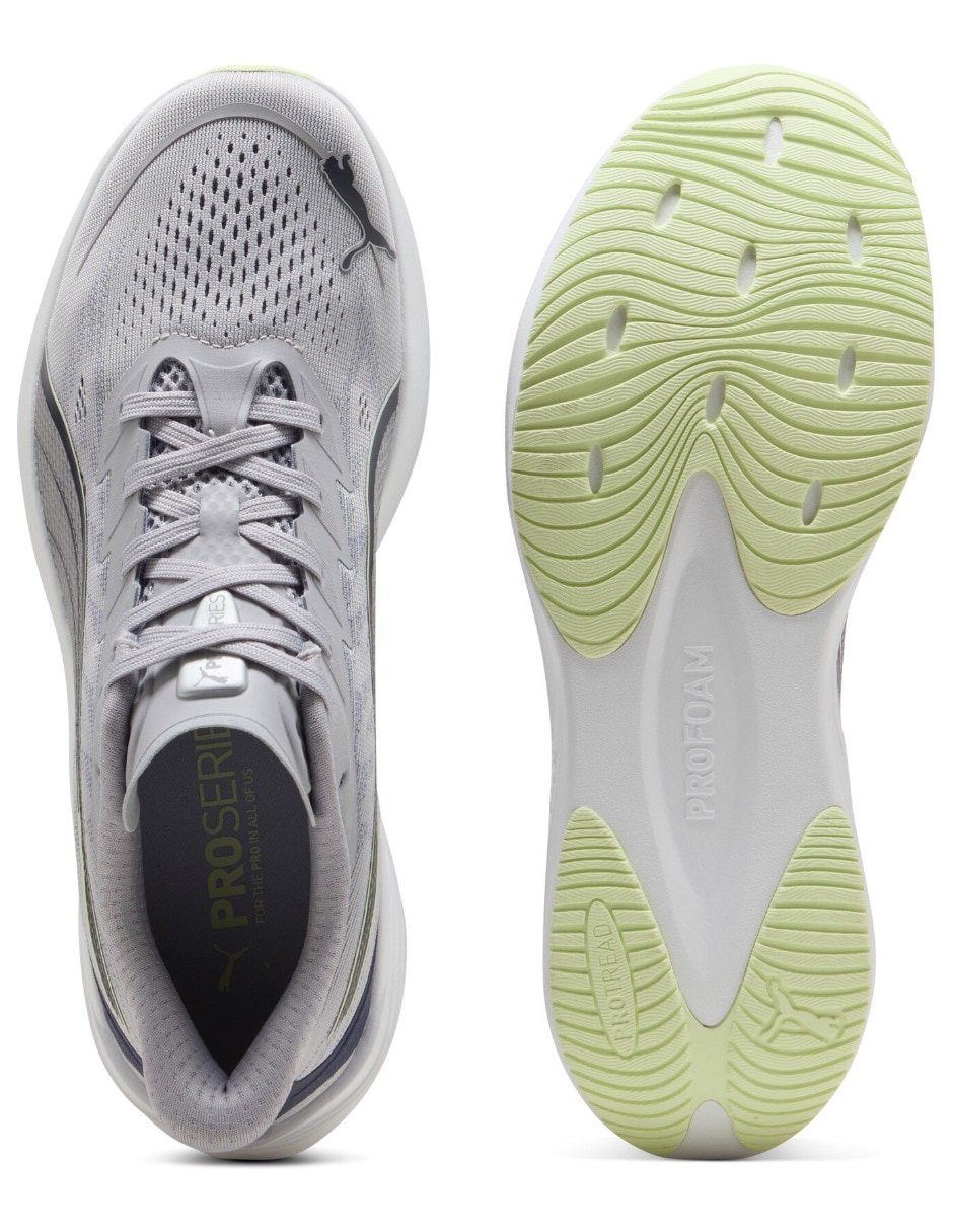 Tenis Darter pro 2 para correr de hombre 4