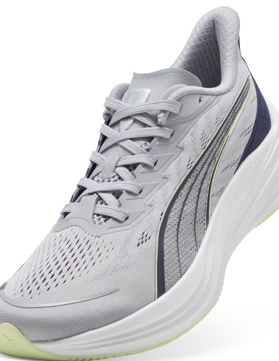 Tenis Darter pro 2 para correr de hombre 5