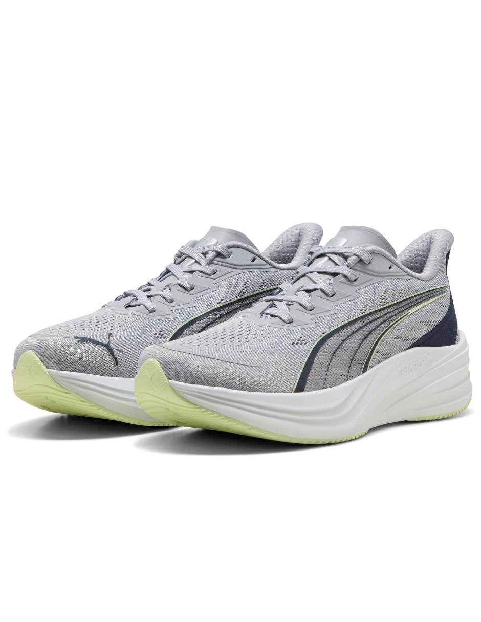Tenis Darter pro 2 para correr de hombre 6