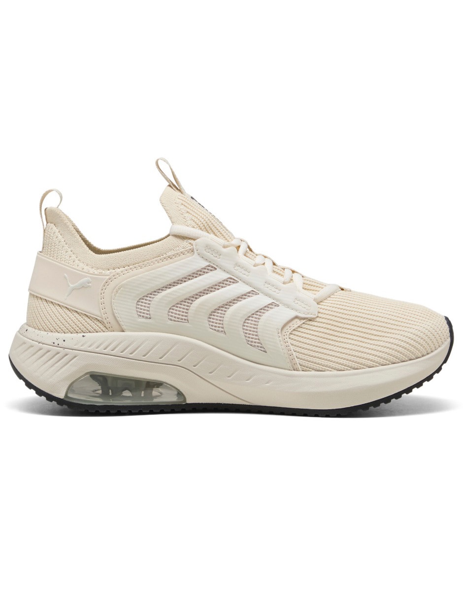 Tenis Ayro Street para correr de hombre