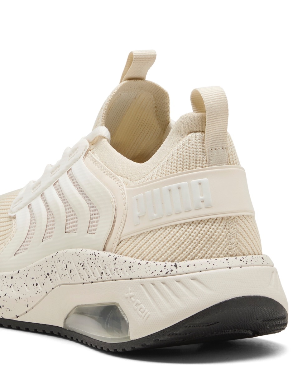 Tenis Ayro Street para correr de hombre 2