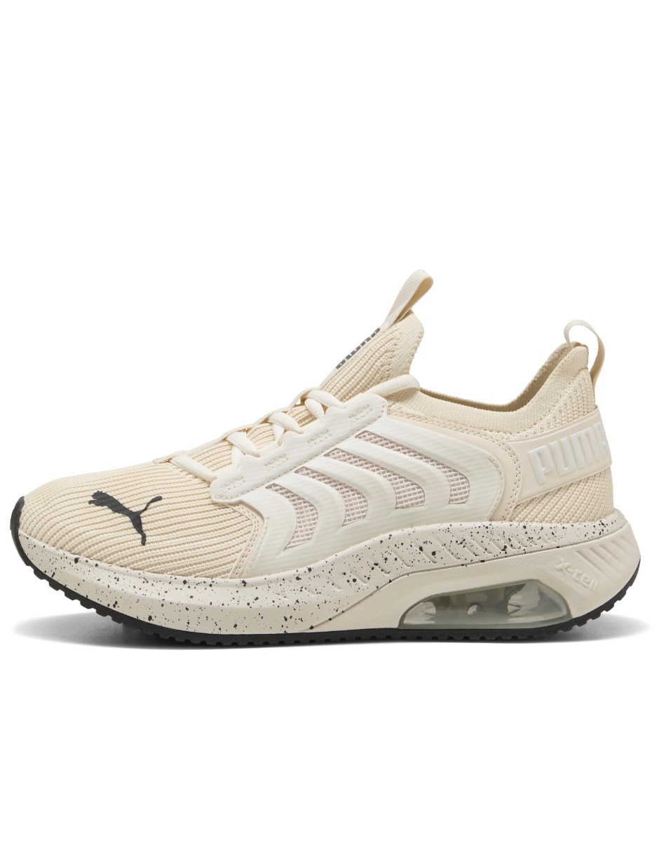 Tenis Ayro Street para correr de hombre 3