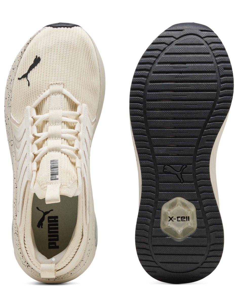 Tenis Ayro Street para correr de hombre 4