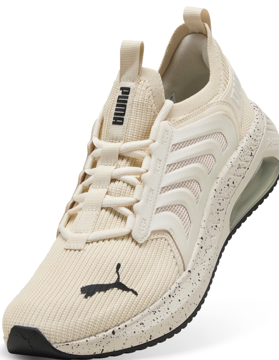 Tenis Ayro Street para correr de hombre 5