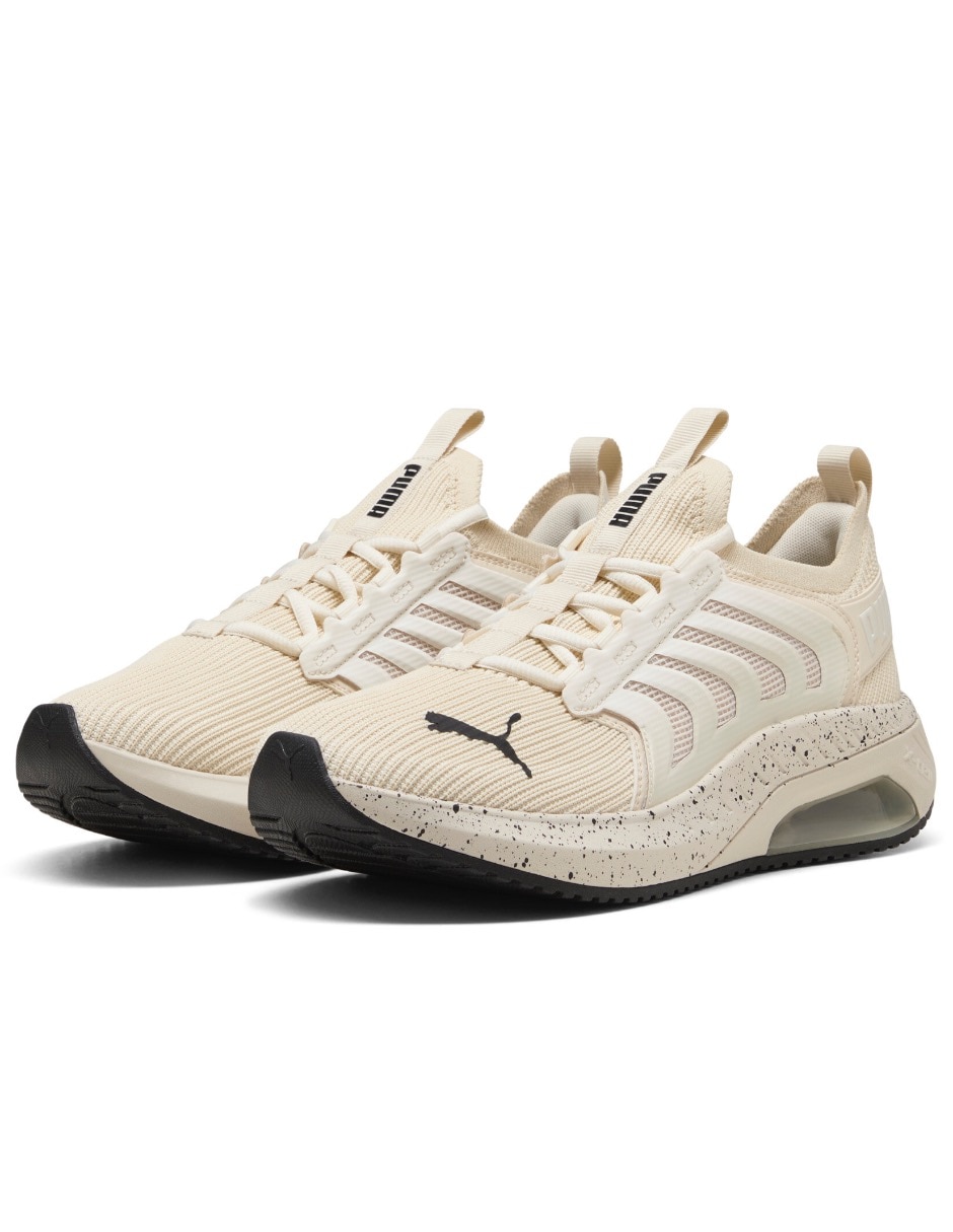Tenis Ayro Street para correr de hombre 6
