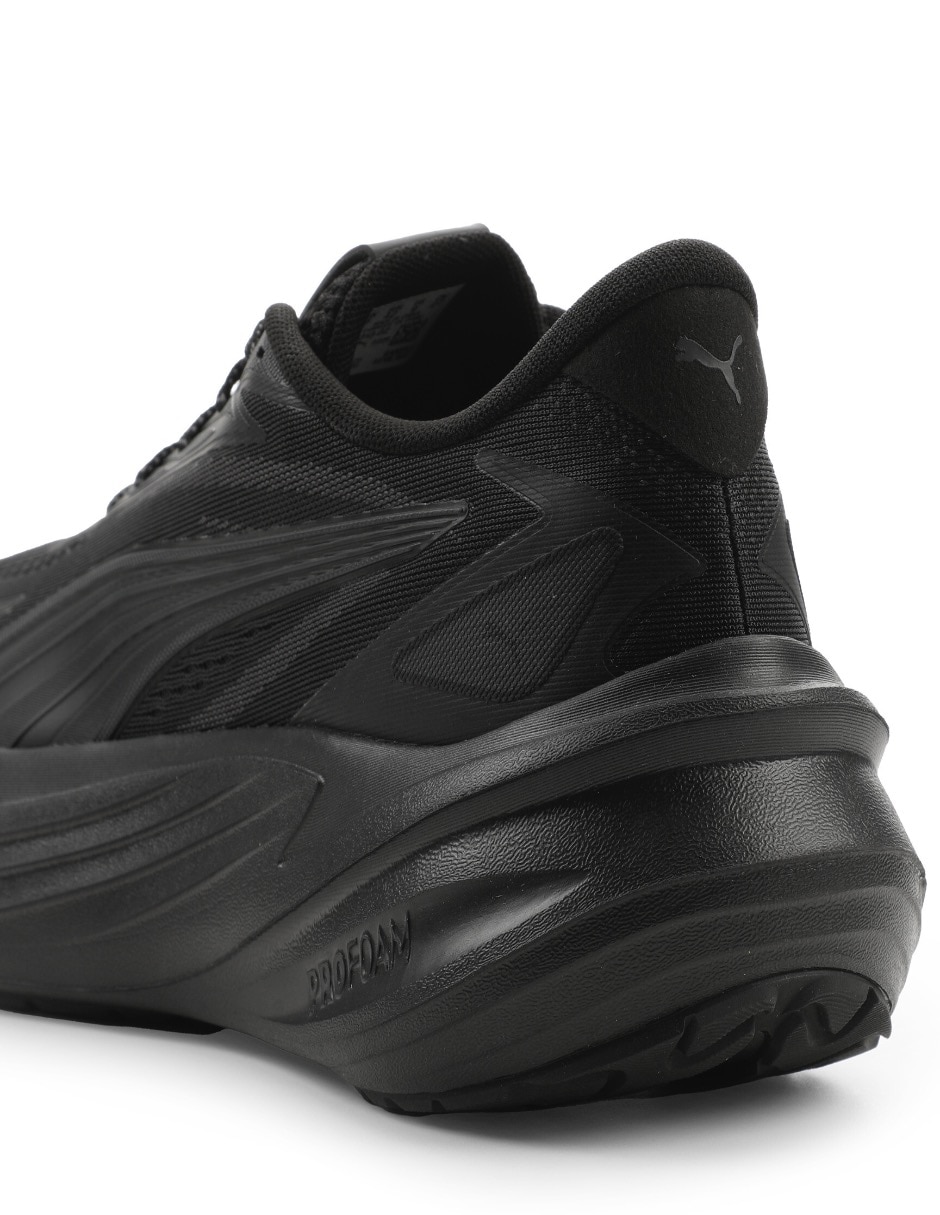 Tenis Maxima Pro para correr de hombre 2