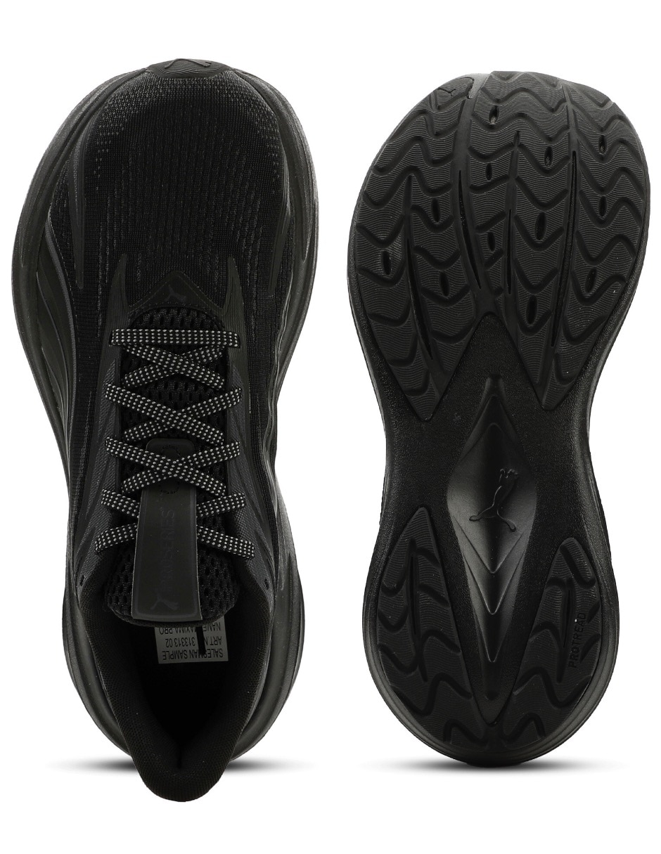 Tenis Maxima Pro para correr de hombre 4