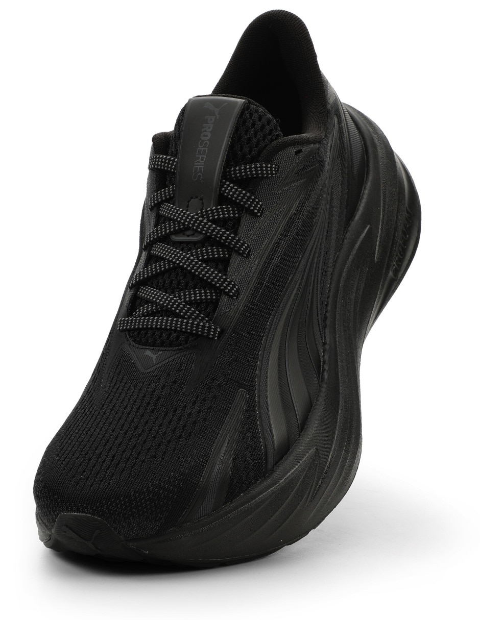 Tenis Maxima Pro para correr de hombre 5
