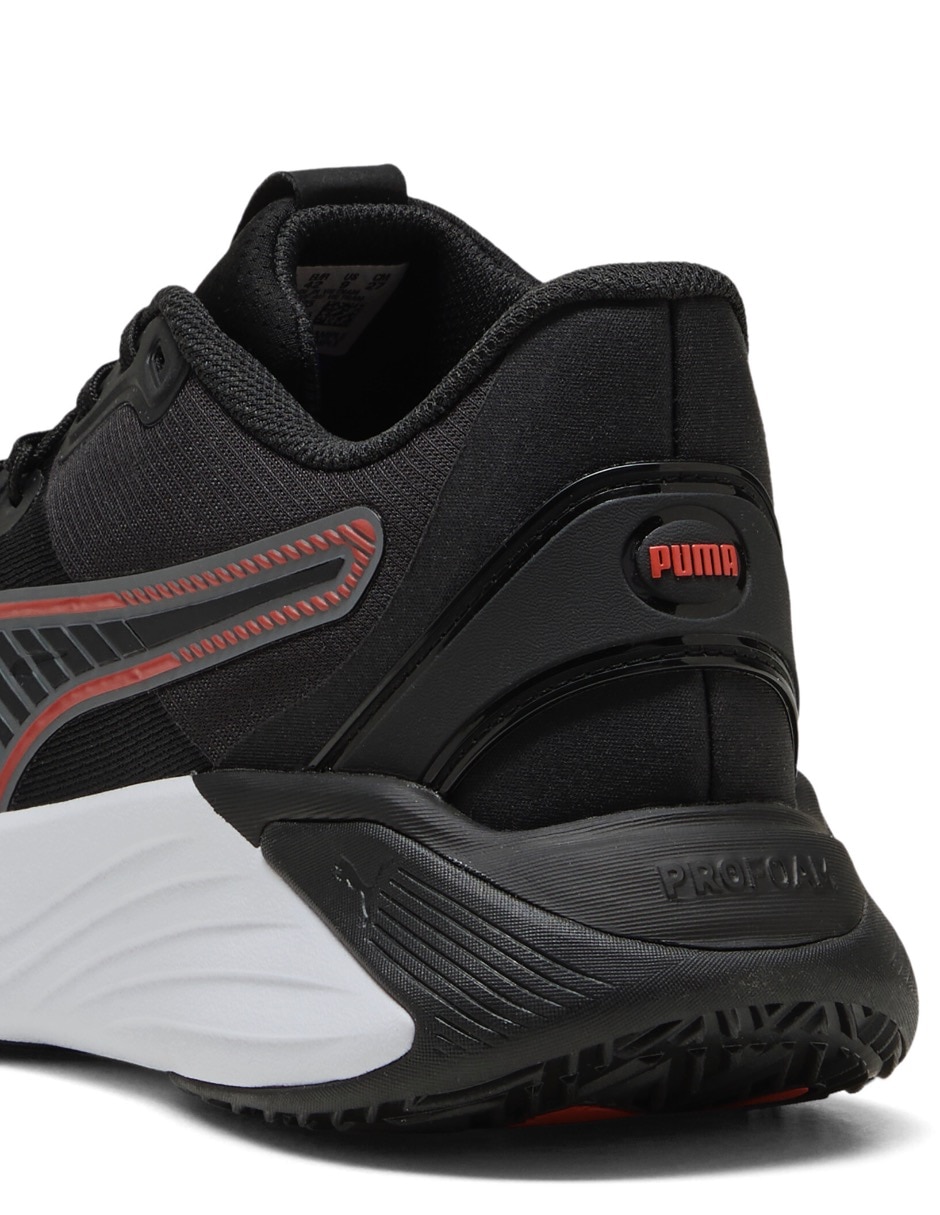Tenis para entrenamiento de hombre 2